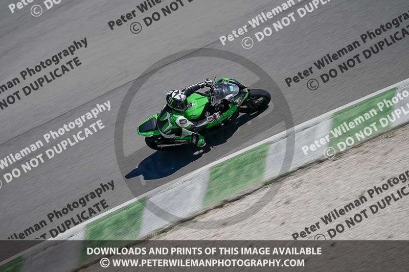 enduro digital images;event digital images;eventdigitalimages;no limits trackdays;park motor;park motor no limits trackday;park motor photographs;park motor trackday photographs;peter wileman photography;racing digital images;trackday digital images;trackday photos
